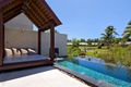 Property photo of 37 Bale Drive Port Douglas QLD 4877