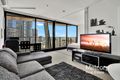 Property photo of 2302/31 A'Beckett Street Melbourne VIC 3000