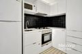Property photo of 2302/31 A'Beckett Street Melbourne VIC 3000