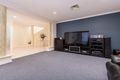Property photo of 6 Celia Place Coogee WA 6166