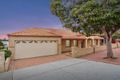 Property photo of 66A Tuart Street Yokine WA 6060
