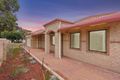 Property photo of 66A Tuart Street Yokine WA 6060
