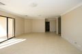 Property photo of 9 Sudley Lane Ellenbrook WA 6069