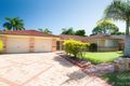 Property photo of 6 Sorbonne Close Sippy Downs QLD 4556