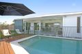 Property photo of 2 Pacific Place Beerwah QLD 4519