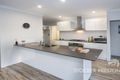 Property photo of 18 Pinehurst Crescent Dunsborough WA 6281