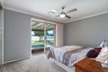 Property photo of 46 Lloyd Avenue Chain Valley Bay NSW 2259