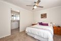 Property photo of 46 Lloyd Avenue Chain Valley Bay NSW 2259