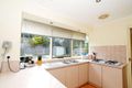 Property photo of 88 Bryden Drive Ferntree Gully VIC 3156