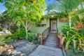 Property photo of 19 Sayre Crescent Boyne Island QLD 4680