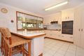Property photo of 29 Sanderling Street Aroona QLD 4551
