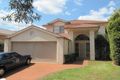 Property photo of 42 Craigmore Drive Kellyville NSW 2155