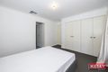 Property photo of 16B Nile Place Beechboro WA 6063