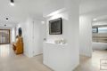 Property photo of 7 Braeside Court Smithfield QLD 4878