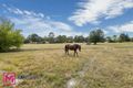 Property photo of 1704 Jerrawa Road Dalton NSW 2581