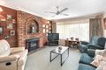 Property photo of 27 Paton Crescent Boronia VIC 3155