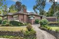 Property photo of 27 Paton Crescent Boronia VIC 3155