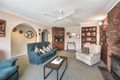 Property photo of 27 Paton Crescent Boronia VIC 3155