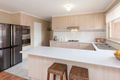 Property photo of 23 Thames Way Roxburgh Park VIC 3064