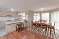 Property photo of 23 Thames Way Roxburgh Park VIC 3064