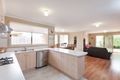 Property photo of 23 Thames Way Roxburgh Park VIC 3064