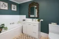 Property photo of 19/1 Santa Isobel Boulevard Pacific Pines QLD 4211