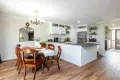 Property photo of 19/1 Santa Isobel Boulevard Pacific Pines QLD 4211