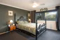 Property photo of 19/1 Santa Isobel Boulevard Pacific Pines QLD 4211
