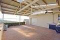 Property photo of 78 Hillam Drive Griffith NSW 2680