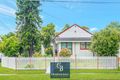 Property photo of 143 The Horsley Drive Fairfield East NSW 2165