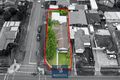 Property photo of 143 The Horsley Drive Fairfield East NSW 2165