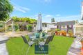 Property photo of 143 The Horsley Drive Fairfield East NSW 2165