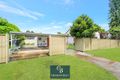 Property photo of 143 The Horsley Drive Fairfield East NSW 2165