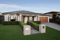 Property photo of 65 Donahue Circuit Harrington Park NSW 2567