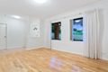 Property photo of 66A Tuart Street Yokine WA 6060