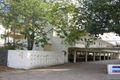 Property photo of 18/4 Wando Grove St Kilda East VIC 3183