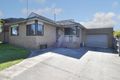 Property photo of 90 McDonalds Road Epping VIC 3076