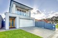 Property photo of 7A Ewell Avenue Warradale SA 5046