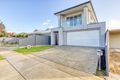 Property photo of 7A Ewell Avenue Warradale SA 5046