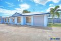 Property photo of 7/10 Renecol Avenue Rasmussen QLD 4815