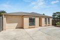 Property photo of 45A Stakes Crescent Elizabeth Downs SA 5113