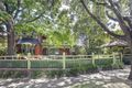 Property photo of 48 Martin Road Centennial Park NSW 2021