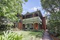 Property photo of 48 Martin Road Centennial Park NSW 2021