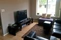 Property photo of 20 Yaldara Street Pacific Pines QLD 4211