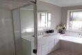 Property photo of 20 Yaldara Street Pacific Pines QLD 4211