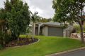 Property photo of 20 Yaldara Street Pacific Pines QLD 4211