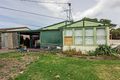 Property photo of 19 Hughes Street Braybrook VIC 3019