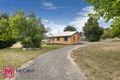 Property photo of 1704 Jerrawa Road Dalton NSW 2581