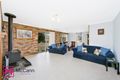 Property photo of 1704 Jerrawa Road Dalton NSW 2581