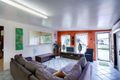 Property photo of 20 Buderim Street Battery Hill QLD 4551